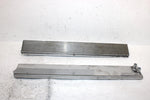 1996 Polaris Xcr 600 Oem Side Heat Exchanger Set 2511258 2511257 SP21