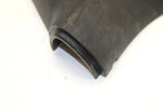 2002 Polaris Virage Oem Upper Handlebar Cover 5433901-070 JP4