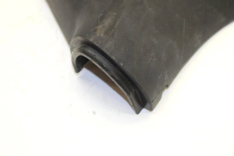 2002 Polaris Virage Oem Upper Handlebar Cover 5433901-070 JP4