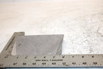 1997 Yamaha Vmax Sx 700 Triple Oem Frame Cover 8CR-2198G-00-00 SY10