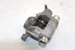 Polaris Oem Brake Caliper 2202201 Q1142
