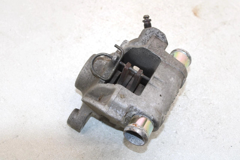 Polaris Oem Brake Caliper 2202201 Q1142