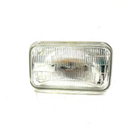 2003 Bombardier Traxter 500 4x4 Automatic OEM Headlight 710000001 AB15.1
