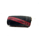 1993 Polaris SL 650 OEM Fuel Filler Hose 5410637 JP37
