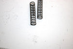 04 Arctic Cat Pantera 800 Efi Oem Exhaust Power Valve Spring Pair 3005-945 SAS15