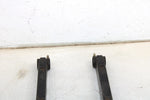 94 Polaris Lite Oem Front Torque Arm 1541779-067 SP5