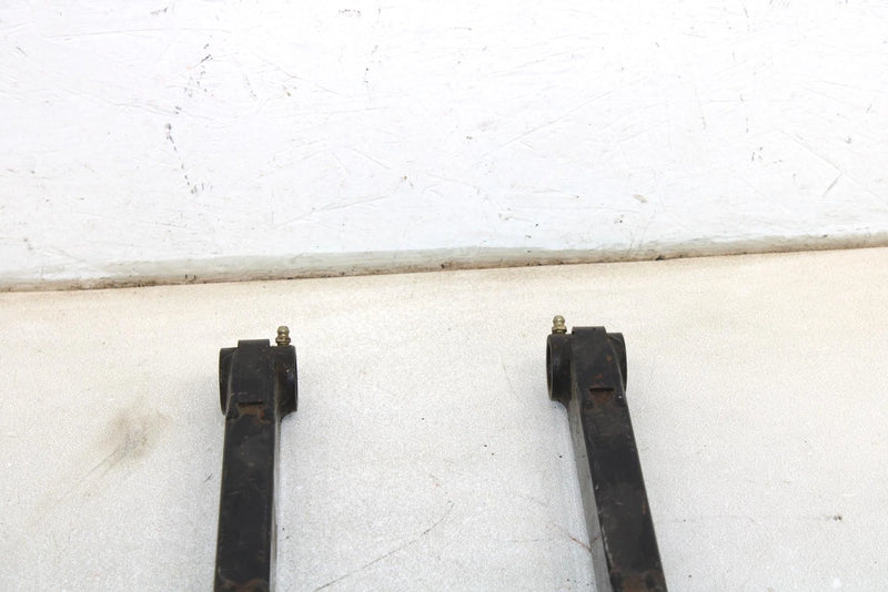 94 Polaris Lite Oem Front Torque Arm 1541779-067 SP5