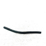 98-99 Polaris Sportsman 500 OEM Upper Radiator Hose 5411410 AP226