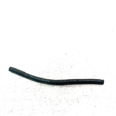 98-99 Polaris Sportsman 500 OEM Upper Radiator Hose 5411410 AP226