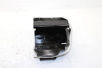 1990 Yamaha Phazer Ii LE Oem Footrest Set 87F-21910-09-00 SY14