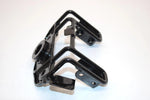 84 Honda Fourtrax200 Trx200 A Oem Top Steering Bridge Clamp 53230-VM5-000ZA AH33