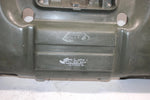 2002 Honda Foreman Es Oem Rear Fender 80100-HM7-A30ZA AH34
