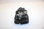 1984 Honda Atc 200 Esa Oem Cylinder Head 12000-427-305 AH60
