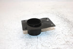 1994 Polaris Xct Sks Oem Exhaust Outlet Stinger 1260593-067 SP44