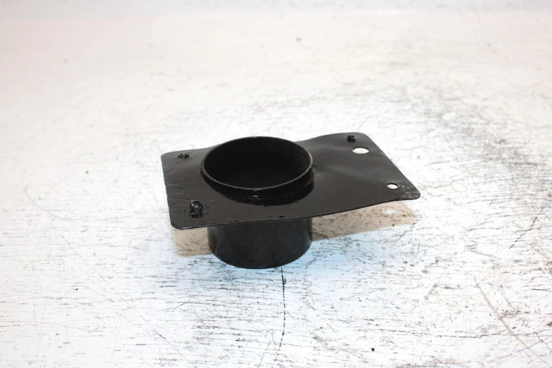 1994 Polaris Xct Sks Oem Exhaust Outlet Stinger 1260593-067 SP44
