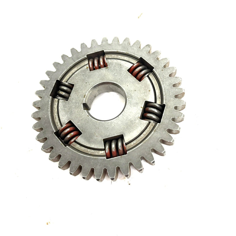 2002 Arctic Cat 375 4x4 Automatic OEM 37T Balance Shaft Gear 3402-607 AA34