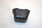 1997 Honda Trx400 Fw Oem Headlight Cap 66303-HM7-000 AH42