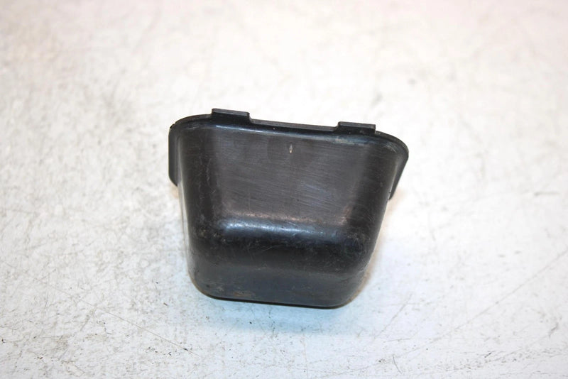 1997 Honda Trx400 Fw Oem Headlight Cap 66303-HM7-000 AH42