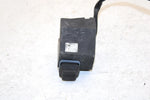 1995 Arctic Cat Wildcat Touring Oem Headlight Switch 0609-226 SA2