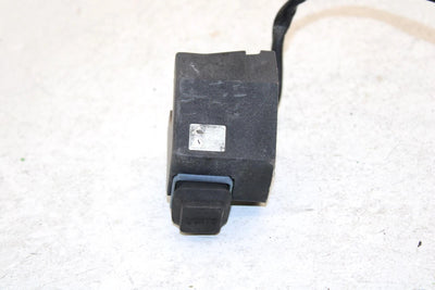1995 Arctic Cat Wildcat Touring Oem Headlight Switch 0609-226 SA2