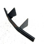1999 Polaris Sportsman 500 Aftermarket Front Bumper AP203