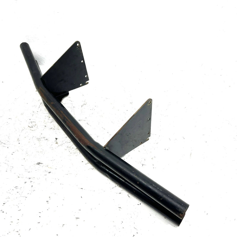 1999 Polaris Sportsman 500 Aftermarket Front Bumper AP203