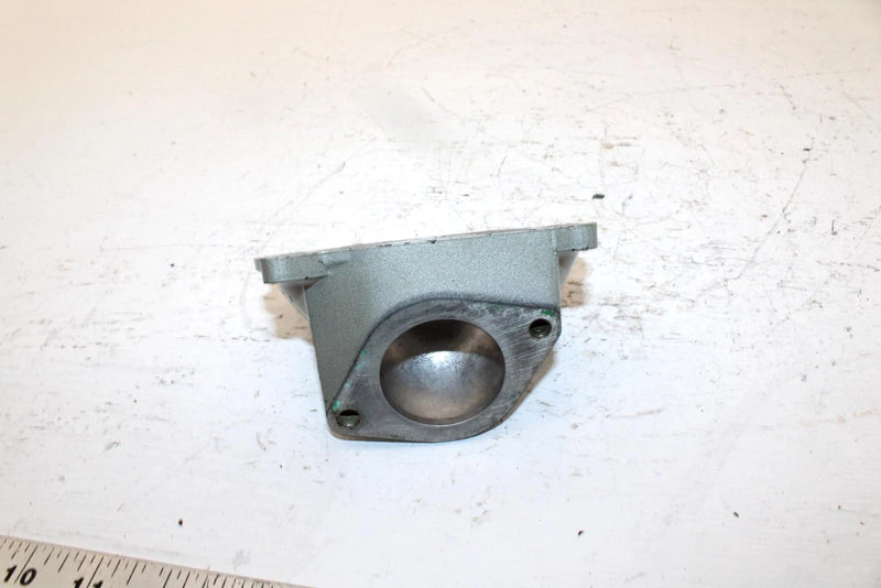 2002 Sea-doo Gti Le Oem Oil Pump Flange 420811194 JS30