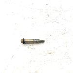 2006 Arctic Cat 400 4x4 Automatic OEM Shoulder Screw 0423-505 AA40
