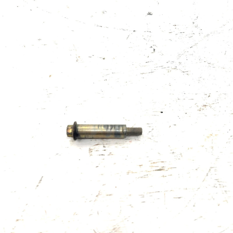 2006 Arctic Cat 400 4x4 Automatic OEM Shoulder Screw 0423-505 AA40