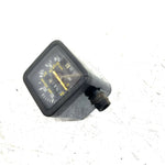 1988 Yamaha Moto 4 OEM Speedometer Gauge 1YW-83570-A0-00 AY57