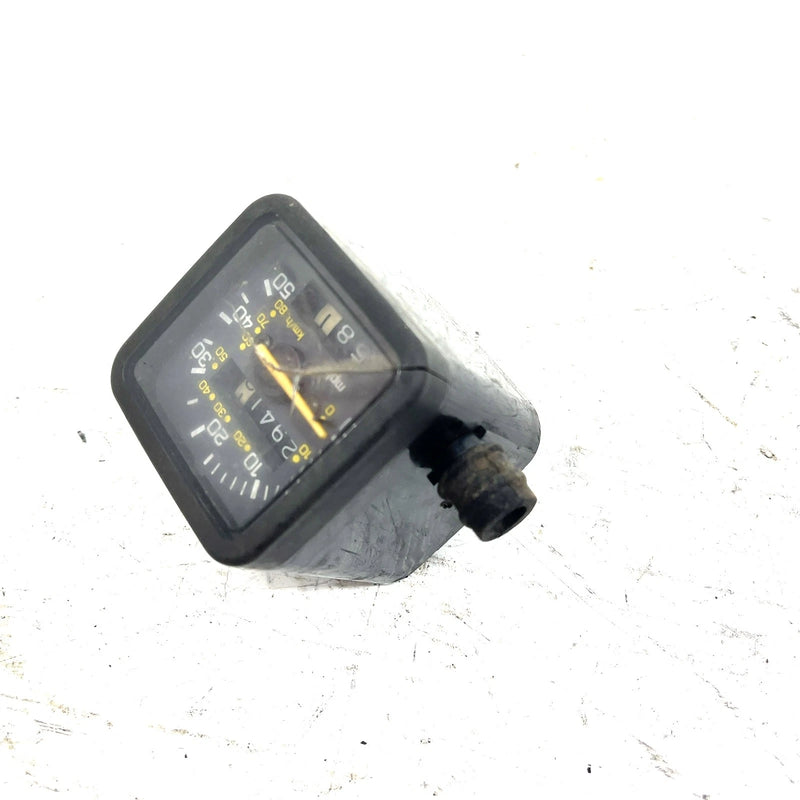 1988 Yamaha Moto 4 OEM Speedometer Gauge 1YW-83570-A0-00 AY57