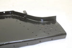 94 Arctic Cat Jag OEM Frame Left Panel 0707-161 SA102