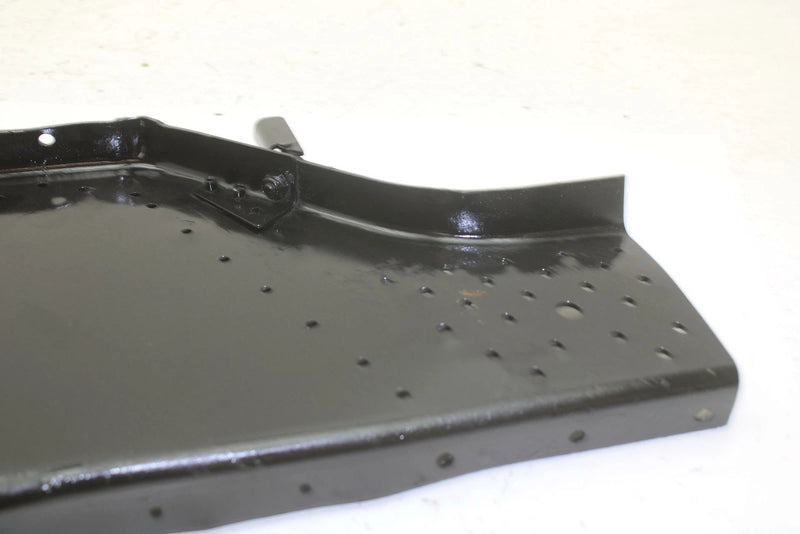 94 Arctic Cat Jag OEM Frame Left Panel 0707-161 SA102