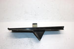 1996 Arctic Cat Zrt 600 Oem Clutch Belt Cover 0707-841 SA37