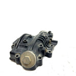 1999 Arctic Cat 300 4X4 OEM Cylinder Head Cover 3402-246 AA15