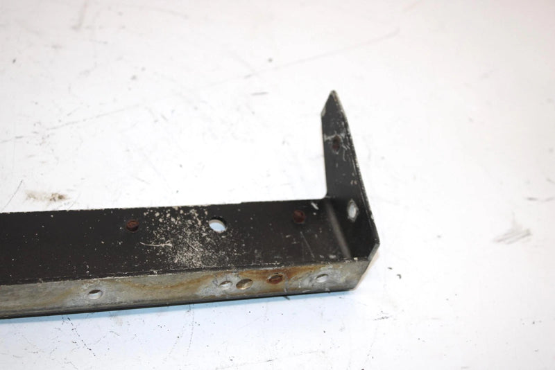 94 Polaris 500 Efi Oem Back Tunnel Panel 5220478-067 5220478 SP152