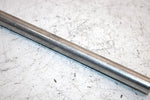 03 Arctic Cat Firecat 700 Efi Sno Pro Oem Inner Axle 2604-367 SA258