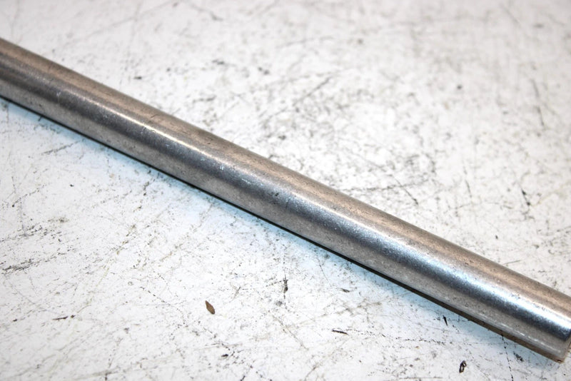 03 Arctic Cat Firecat 700 Efi Sno Pro Oem Inner Axle 2604-367 SA258