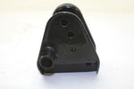 Arctic Cat OEM Front Torque Arm Right Mounting Bracket 0704-190 Q1975