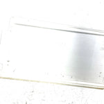 2010 Polaris RZR 800 EFI OEM Windshield XP8.1