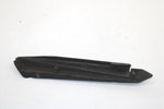 97 Polaris Trail Touring Oem Right Snow Skirt 5432050-070 SP175