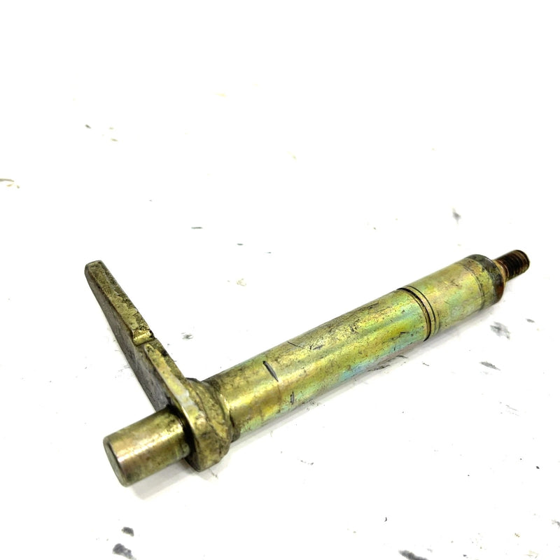 00-02 Honda Rancher 350 TRX350FM 4x4 OEM Reverse Stopper Arm 24860-HN5-670 AH47