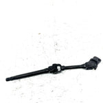 2013 Polaris Ranger XP 900 OEM Upper Steering Shaft 1823891 XP11