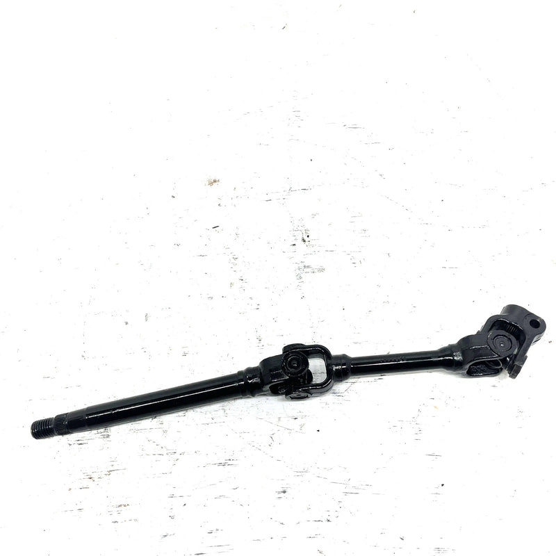 2013 Polaris Ranger XP 900 OEM Upper Steering Shaft 1823891 XP11