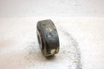 1997 Polaris Classic Oem Flywheel (FP5445) 3084287 SP42