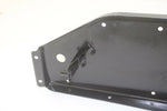 97 Arctic Cat Jag DLX OEM Left Foot Well 0616-899 SA92