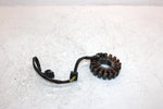 1997 Kawasaki Bayou 220 Oem Stator 21003-1287 AK21