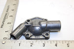 1998 Yamaha Srx600 Oem Thermostat Cap 8DF-12413-00-00 Q2585