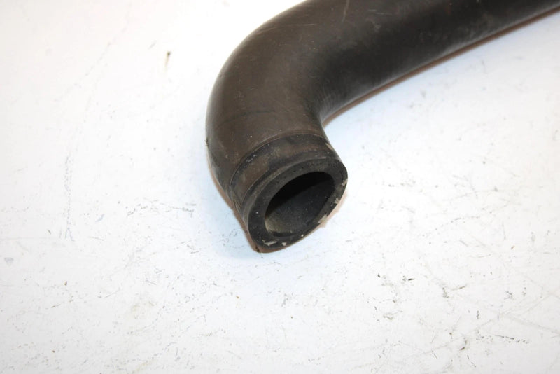 11 Polaris Shift 600 Oem Coolant Hose Rear Crossover 5413240 SP2