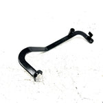 2002 Arctic Cat 375 4x4 Automatic OEM Rear Brake Pedal 0502-236 AA34